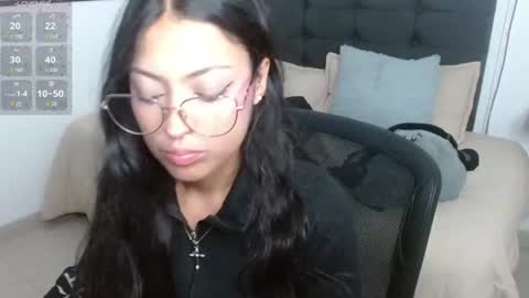 vane online show from July 2026 08:34:02 PM