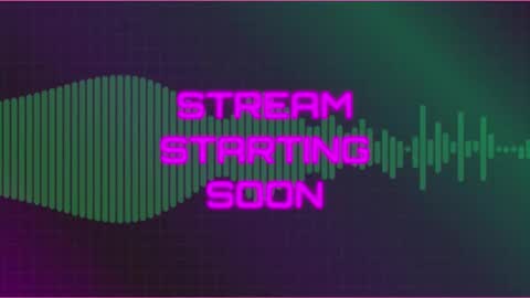 Snapshot of vannivr chatting on January 2025 02:58:01 AM vannivr online show from January 2025 02:58:01 AM