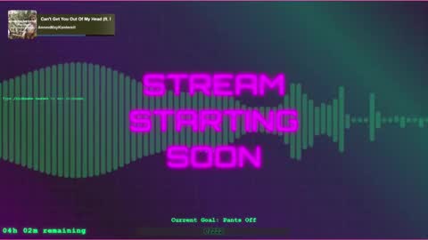 Snapshot of vannivr chatting on January 2025 02:56:01 AM vannivr online show from January 2025 02:56:01 AM