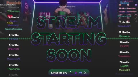 vannivr online show from February 2026 02:59:02 AM