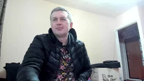 vano_822 online show from October 2025 10:21:02 PM