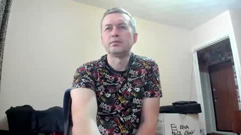 vano_822 online show from October 2025 10:40:02 AM