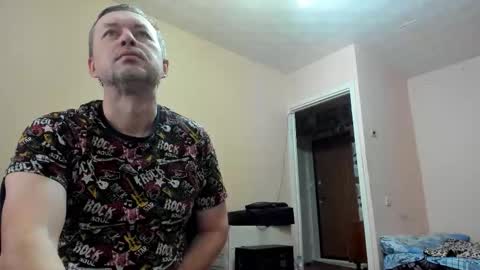 vano_822 online show from October 2025 07:53:02 AM