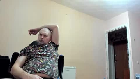 vano_822 online show from November 2025 10:10:02 PM