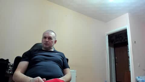 vano_822 online show from November 2025 07:23:01 PM