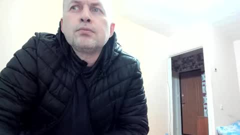 vano_822 online show from November 2025 08:05:01 PM