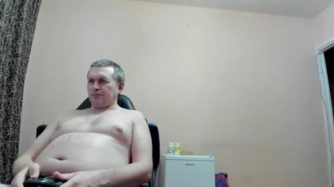 vano_822 online show from January 2026 10:15:01 PM
