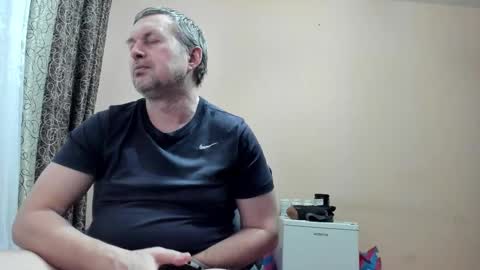 vano_822 online show from February 2026 12:07:01 AM