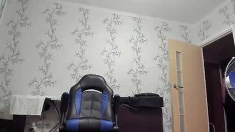 Snapshot of vano_822 chatting on June 2026 08:52:02 PM vano_822 online show from June 2026 08:52:02 PM