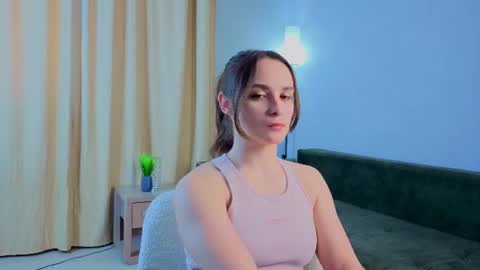 Mary online show from June 2026 06:33:02 AM