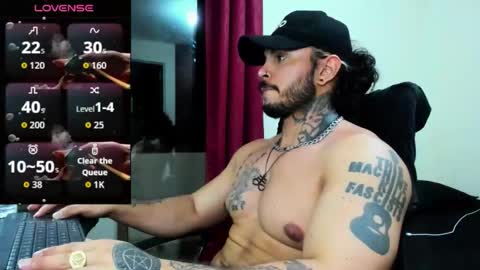 vanvelckan_ online show from September 2025 05:33:01 AM