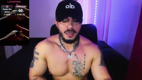 vanvelckan_ online show from October 2025 07:03:02 PM