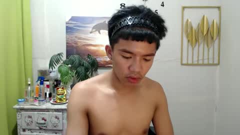 vanxxx2005 online show from January 2025 04:26:01 AM