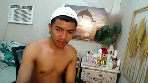 vanxxx2005 online show from March 2025 11:06:02 AM