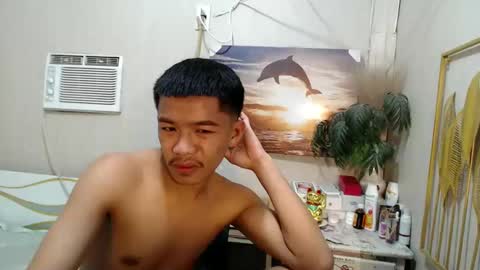 vanxxx2005 online show from March 2025 04:49:01 AM