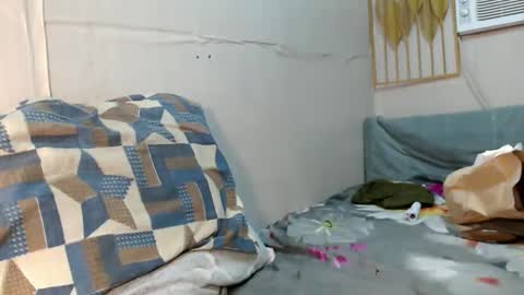 vanxxx2005 online show from December 2025 06:48:01 PM