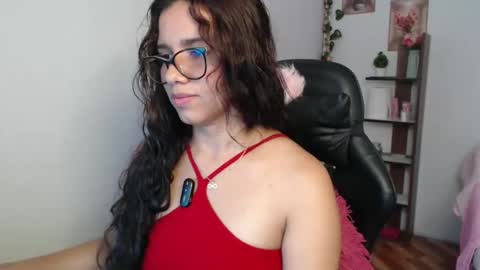 vanyxxxx online show from March 2026 10:58:02 PM