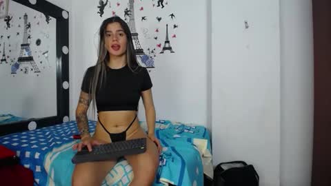 Snapshot of varascot chatting on November 2025 03:36:01 PM varascot online show from November 2025 03:36:01 PM