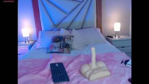 varezza online show from June 2026 04:23:01 PM