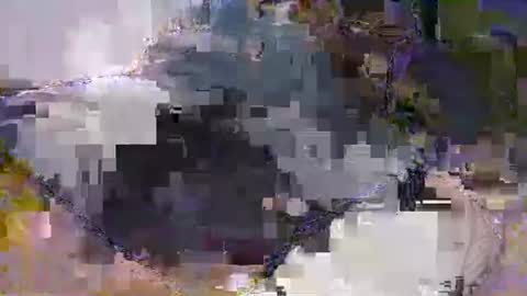 kerala mallu boy online show from September 2025 01:00:02 PM