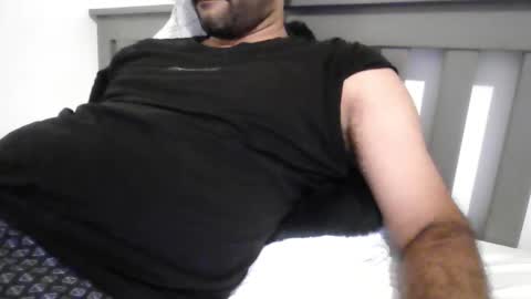 kerala mallu boy online show from September 2025 09:35:02 AM