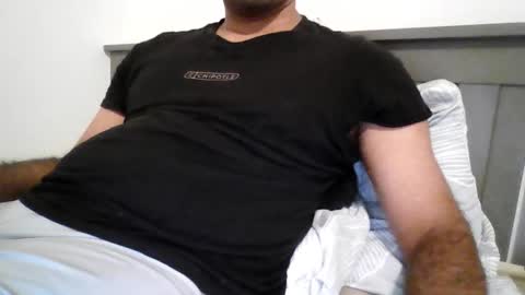 kerala mallu boy online show from November 2025 10:15:02 AM