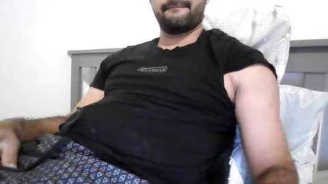 kerala mallu boy online show from December 2025 09:47:02 AM