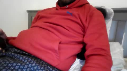 kerala mallu boy online show from December 2025 09:29:01 AM