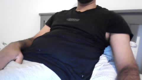 kerala mallu boy online show from December 2025 11:48:02 AM