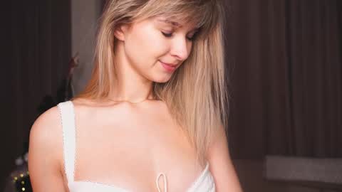 Heeeeey Im Hanna the art of tease  online show from December 2024 03:59:02 PM