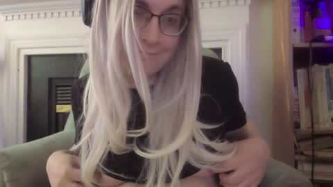 Varina online show from April 2026 03:56:01 PM