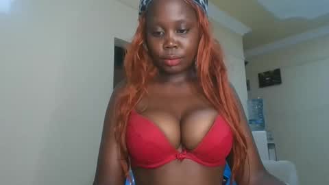 VarlKay online show from February 2026 07:10:02 PM