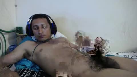 Harold online show from December 2024 04:28:02 AM