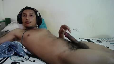 Harold online show from January 2025 04:23:02 AM