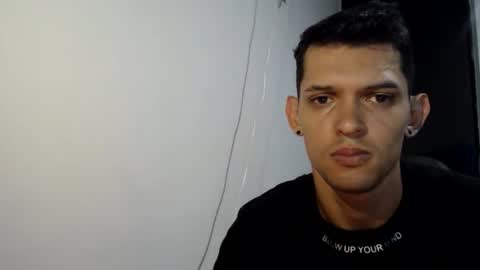 Andres online show from March 2026 03:27:01 PM