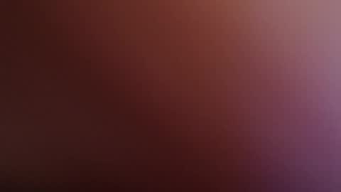 Varonica Caprii Online this week  Monday Tuesday Thursday Friday online show from November 2025 08:17:02 AM