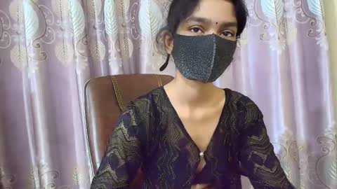 Ritu online show from September 2025 06:46:01 PM