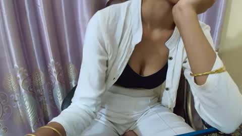 Ritu online show from October 2025 06:41:02 PM