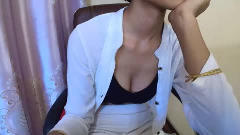 Ritu online show from October 2025 09:10:01 AM