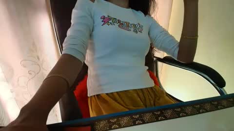 Ritu online show from October 2025 01:06:02 AM