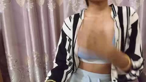 Ritu online show from October 2025 06:52:01 PM