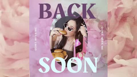 Snapshot of varvaraola chatting on December 2024 10:17:01 PM Hi hi Im Varya next stream 04122024 at 9 a.m GMT1 NEW PHOTOS ALREADY HERE online show from December 2024 10:17:01 PM