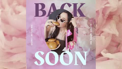 Snapshot of varvaraola chatting on December 2024 01:48:02 AM Hi hi Im Varya next stream 04122024 at 9 a.m GMT1 NEW PHOTOS ALREADY HERE online show from December 2024 01:48:02 AM