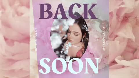 Snapshot of varvaraola chatting on December 2024 05:12:01 AM Hi hi Im Varya next stream 04122024 at 9 a.m GMT1 NEW PHOTOS ALREADY HERE online show from December 2024 05:12:01 AM