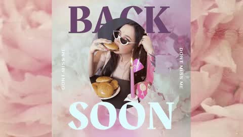 Snapshot of varvaraola chatting on December 2024 11:17:02 PM Hi hi Im Varya next stream 04122024 at 9 a.m GMT1 NEW PHOTOS ALREADY HERE online show from December 2024 11:17:02 PM