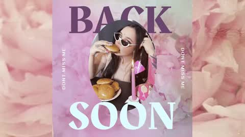 Snapshot of varvaraola chatting on December 2024 05:48:01 AM Hi hi Im Varya next stream 04122024 at 9 a.m GMT1 NEW PHOTOS ALREADY HERE online show from December 2024 05:48:01 AM