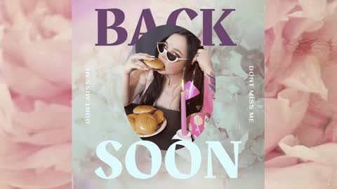 Snapshot of varvaraola chatting on December 2024 05:10:02 AM Hi hi Im Varya next stream 04122024 at 9 a.m GMT1 NEW PHOTOS ALREADY HERE online show from December 2024 05:10:02 AM