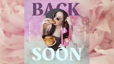 Snapshot of varvaraola chatting on January 2025 11:11:01 PM Hi hi Im Varya next stream 04122024 at 9 a.m GMT1 NEW PHOTOS ALREADY HERE online show from January 2025 11:11:01 PM