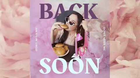 Snapshot of varvaraola chatting on February 2025 09:37:01 PM Hi hi Im Varya next stream 04122024 at 9 a.m GMT1 NEW PHOTOS ALREADY HERE online show from February 2025 09:37:01 PM