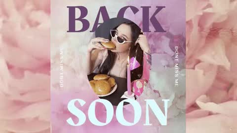 Snapshot of varvaraola chatting on February 2025 09:57:01 PM Hi hi Im Varya next stream 04122024 at 9 a.m GMT1 NEW PHOTOS ALREADY HERE online show from February 2025 09:57:01 PM